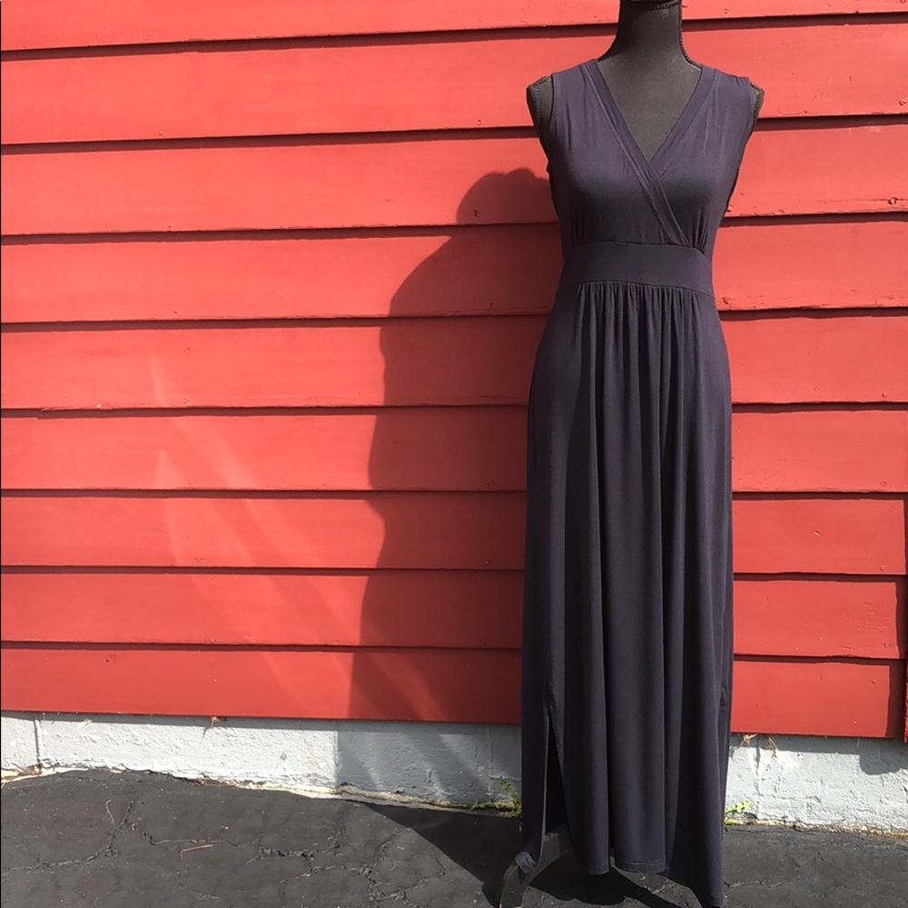 L.L. Bean Dress